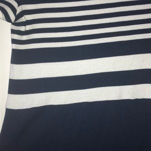 New Look Dresses - New look midi maternity dress New Look Dresses - New look midi maternity dress